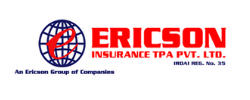 Insurance partner logo